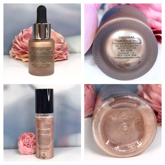 Not available - Picture 12 of 16